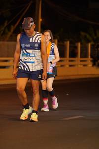 BIB: 
                            <button type="button" onclick="openModal(24163535)" class="btn btn-primary btn-sm float-right btn-popup" data-toggle="modal" data-target=".modal-high-quality">
                        <i class="fas fa-shopping-cart"></i> Add to Cart
                    </button>
                                            <button type="button" onclick="isThisMe(24163535, true)" class="btn btn-success btn-sm float-right btn-popup btn-isme hidden" data-toggle="tooltip" data-placement="bottom" title="นี่คือรูปของคุณใช่ไหม คลิกที่นี่เพื่อเอาเข้าอัลบั้ม">
                        <i class="fas fa-plus"></i> Add to album
                    </button>
                    <button type="button" onclick="isThisMe(24163535, false)" class="btn btn-warning btn-sm float-right btn-popup btn-isnotme hidden">
                        <i class="fas fa-ban"></i> Remove from album
                    </button>